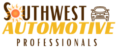 Southwest Automotive Professionals