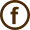 fb