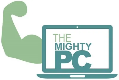 The Mighty PC