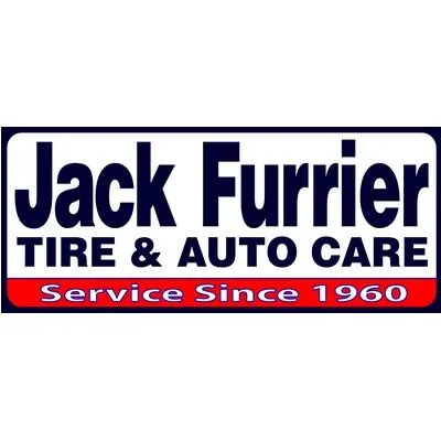 Jack Furrier Tire & Auto Care