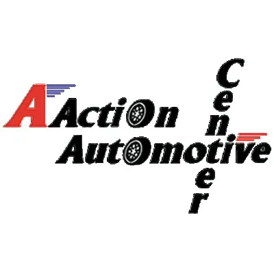 Aaction Automotive