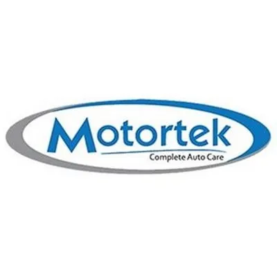 Motortek