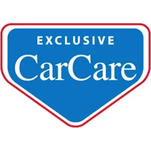 Arizona Exclusive Car Repair Co