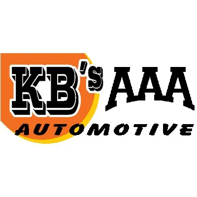 KB's AAA Automotive
