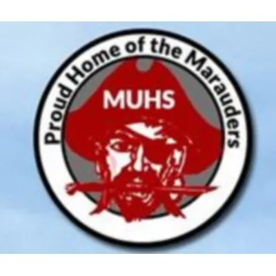 Mingus High School