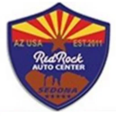 Red Rock Auto & Cycle