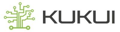 Kukui