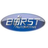 Borst Automotive