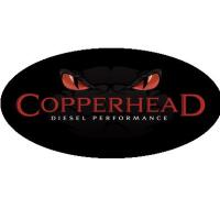 Copperhead Diesel Performance