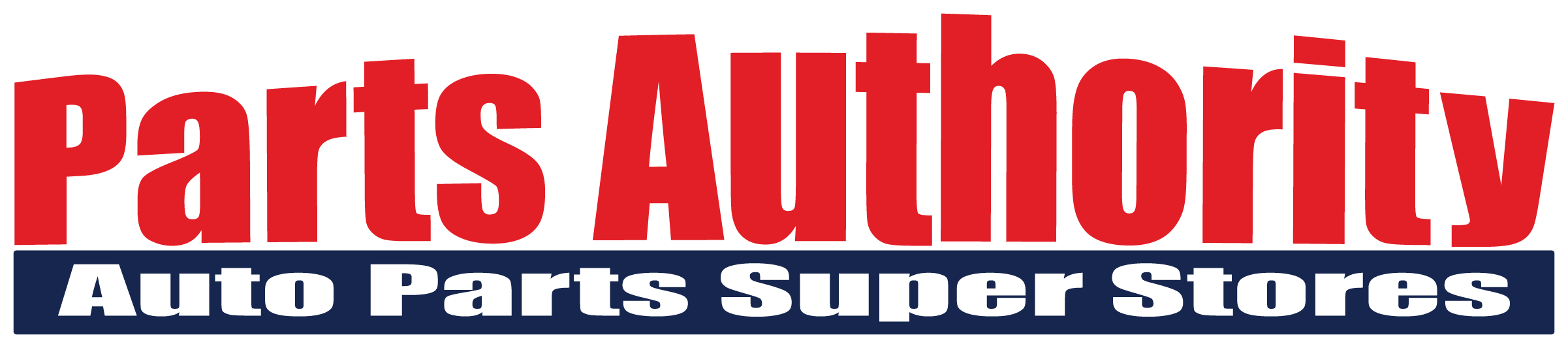 Parts Authority