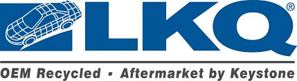 LQK