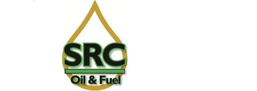 SRC Oil & Fuel