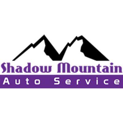 Shadow Mountain Auto Service