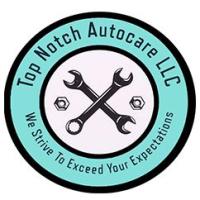 Top Notch Autocare LLC