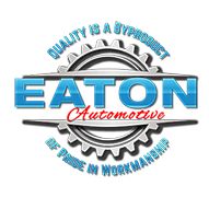 Eaton Automotive