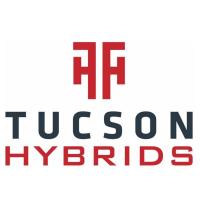 Tucson Hybrids LLC