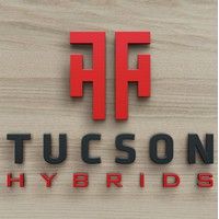 Tucson Hybrids LLC
