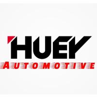 Huey Automotive