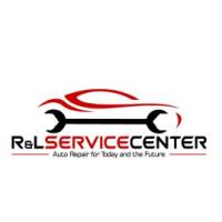 R&L Service Center