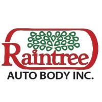 Raintree Auto Body