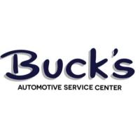 Buck's Automotive Service Center