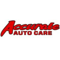 Accurate Auto Care