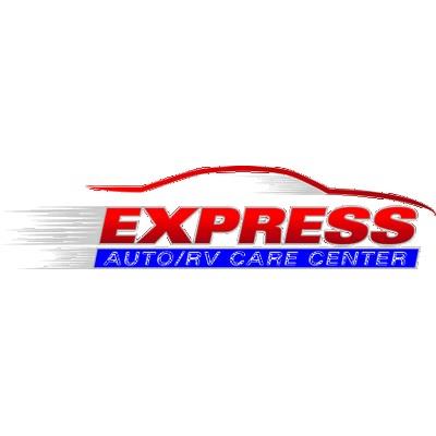 Express Auto / RV Care Center
