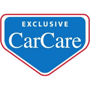 Arizona Exclusive Car Repair Co